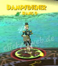 Dampfdiener dampfdiener