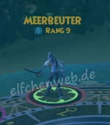 Meerbeuter meerbeuter