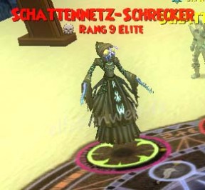 Schattennetz-Schrecker schattennetz-schrecker