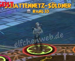 Schattennetz-Söldner schattennetz-söldner