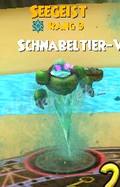 Seegeist seegeist