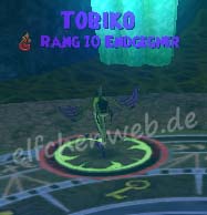 Tobiko tobiko