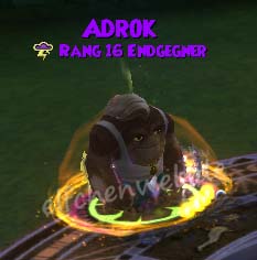 Adrok adrok