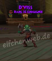 D'viss d'viss