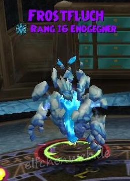 Frostfluch frostfluch