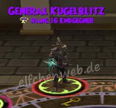General Kugelblitz (Endg.) general kugelblitz (endg.)