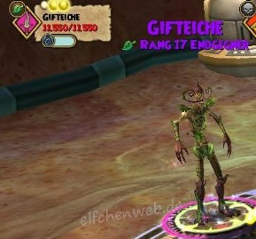 Gifteiche gifteiche