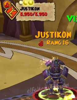 Justikon Feuer justikon feuer