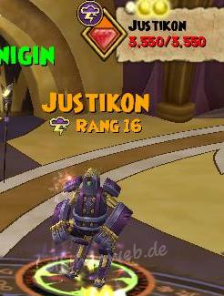 Justikon Sturm justikon sturm