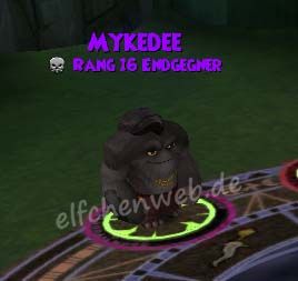 Mykedee mykedee