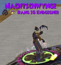 Nachtschwynge nachtschwynge