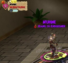 Nuhne nuhne