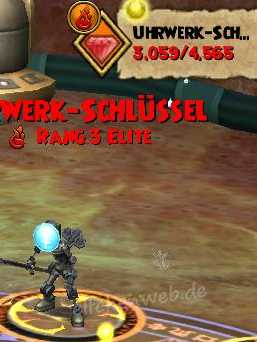 Uhrwerk-Schlüssel Feuer uhrwerk-schlüssel feuer