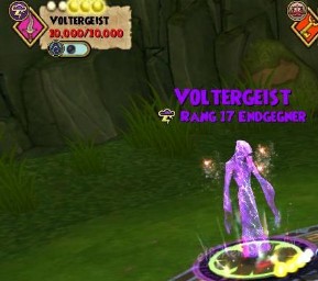 Voltergeist (Endg) voltergeist (endg)