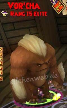 Vor'Cha vor'cha