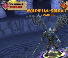 wolphilim-soldat wolphilim-soldat