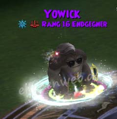 Yowick yowick