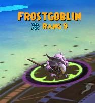 Frostgoblin frostgoblin