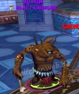 Jotun jotun