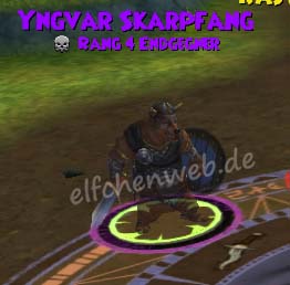 Yngvar Skarpfang yngvar Skarpfang