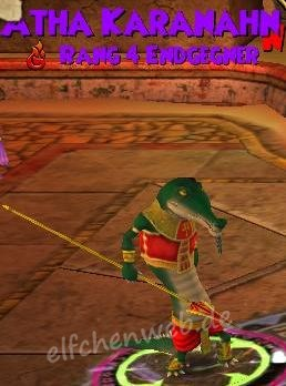Atha Karanahn atha Karanahn