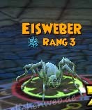 Eisweber eisweber