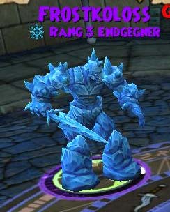 Frostkoloss frostkoloss
