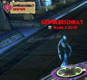 Gewölbeschrat gewölbeschrat