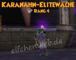 Karanahn-Elitewache karanahn-elitewache