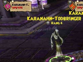 Karanahn-Todbringer karanahn-todbringer