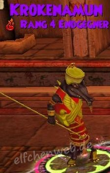 Krokenamun krokenamun