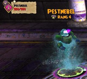 Pestnebel pestnebel