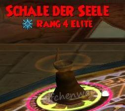 Schale der Seele schale der seele