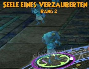 Seele eines Verzauberten seele eines verzauberten