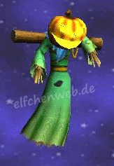 Acker-Schreck