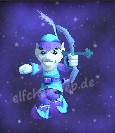arktischer Kobold