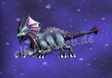 Basilisk
