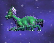 Lebensbasilisk