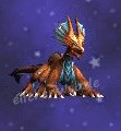Basilisk