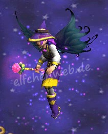 Flügel