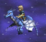 Drache