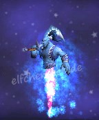 Eis-Ifrit