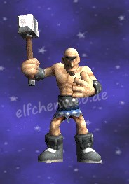 Zyklop