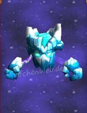 borealisgolem