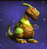 borkzilla
