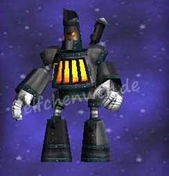 brand-Golem