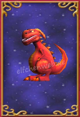 brandzilla