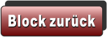 Button Block zurück