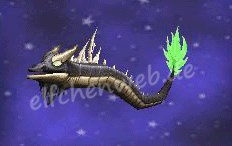Leviathan