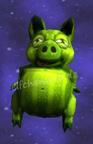 Ferkel